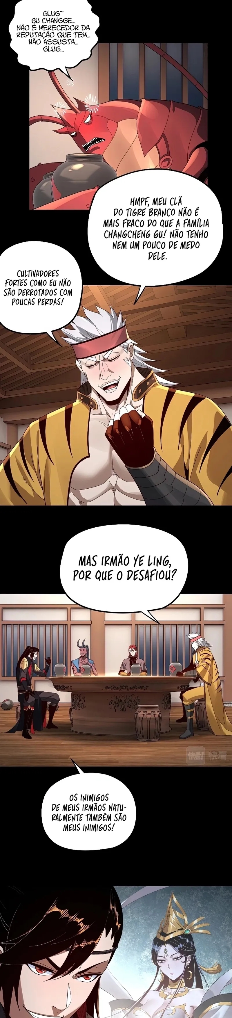 Página 12